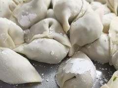 -炳记云饺(德政总店)