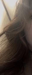 -Amber Salon艾珀沙龙