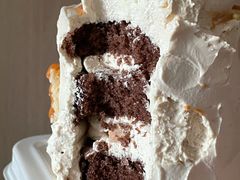 -味多美蛋糕(双安店)