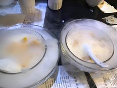 -糖朝(尖沙咀店)