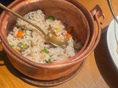 -一坐一忘云南菜(北京skp店)