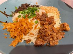 宜宾燃面-金鼎轩(亚运村店)