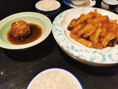 -梅飞酒家(桑园路店)