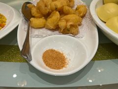 -金春禧(英雄山路旗舰店)