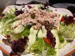 -千纸鹤嫩汁烤肉(学府店)