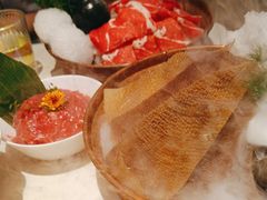 -九鼎轩脆毛肚火锅(三钢里店)