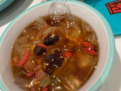 -川人百味·水煮活鱼(赛罕万达店)