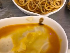 -马迭尔西餐厅(中央大街店)