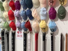 -红谷滩万达广场A3写字楼