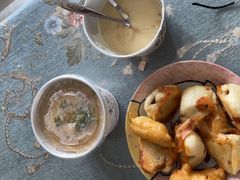-李四辈(建文6店)