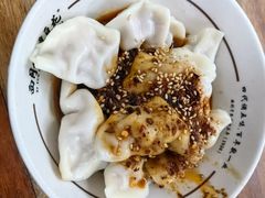 -小谭豆花(西大街店)