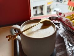 -Eckl’s爱氏热狗(猫街店)