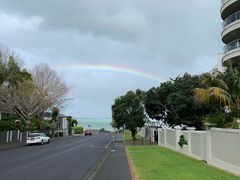 -Takapuna Beach Cafe