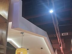 -怪噜范·老贵阳街头名小吃(鸿通城店)