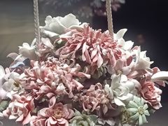 -景德镇中国陶瓷博物馆