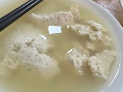 -蒋家槟豆面皮(友爱路店)