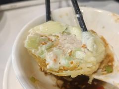 -悦雅居·老广州老味道(长湖店)