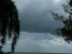 -海南清水湾莱佛士酒店