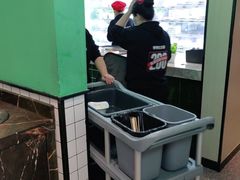 -季季红火锅(新建新城吾悦店)