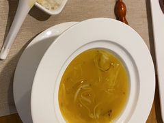 -之参餐厅(前门大街店)