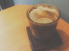 -铁手珈琲制造局metalhands(望京店)