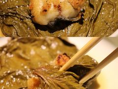 -味家烤肉烤鳗鱼牛排(西塔旗舰店)