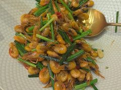 -红椒香·闽北光泽菜·宴请聚会(奥体店)
