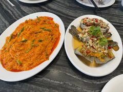 -建兴酒家(素里翁分店)