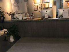 -手工艺活态馆