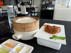 -大董(华贸购物中心店)