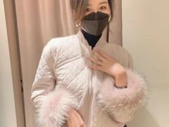 -伊势丹(现代城店)