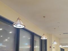 -朴小妹人参鸡汤火锅(长白山万达店)