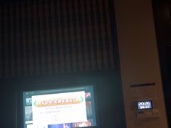 -青泰足浴·SPA养生连锁(新区店)
