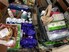 -AEON永旺(东方宝泰店)