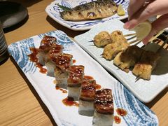 -吉川居酒屋(建国北路店)