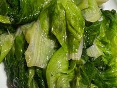 -如轩·海鲜砂锅粥·潮汕菜(小榄店)
