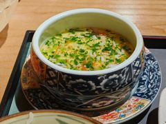 -松临·铁板烧&Omakase(神农店)