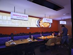 -俭寨大盘鸡·缸子肉·小公鸡·新疆菜(云通店)