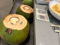 -椰小鸡·琼州糟粕醋(美兰缤纷城店)