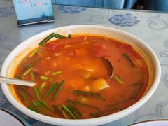 -老毛手抓·盐池滩羊非遗手抓(宁夏总店)