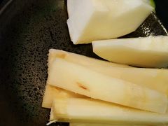 -王家渡火锅(金宝汇店)