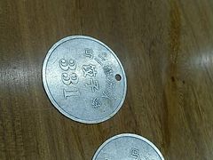 -回坊马二饺子馆