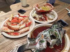 -盒马鲜生(悦峰店)
