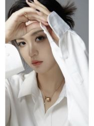 -薇咖映画婚纱摄影工作室