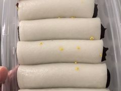 -沈大成(南京东路店)