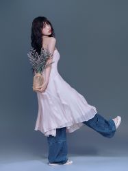 -瞳摄影写真旗舰店