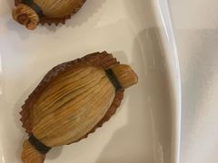 -湛江花园酒店·桃园馆