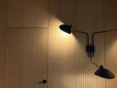 -成都天府丽都喜来登饭店