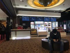 -UME影城(安贞DTS:X店)