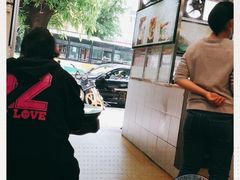 -西关刘福记(文德路店)